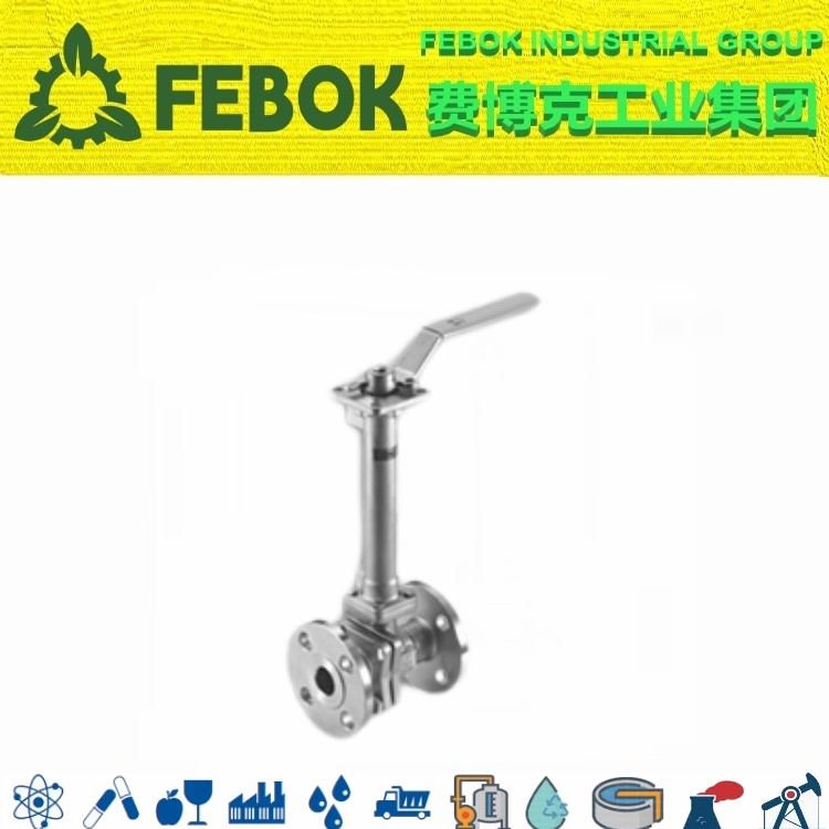 進口法蘭低溫球閥.jpg