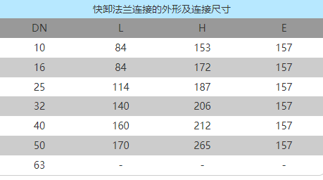 1668236282129551.png image.png