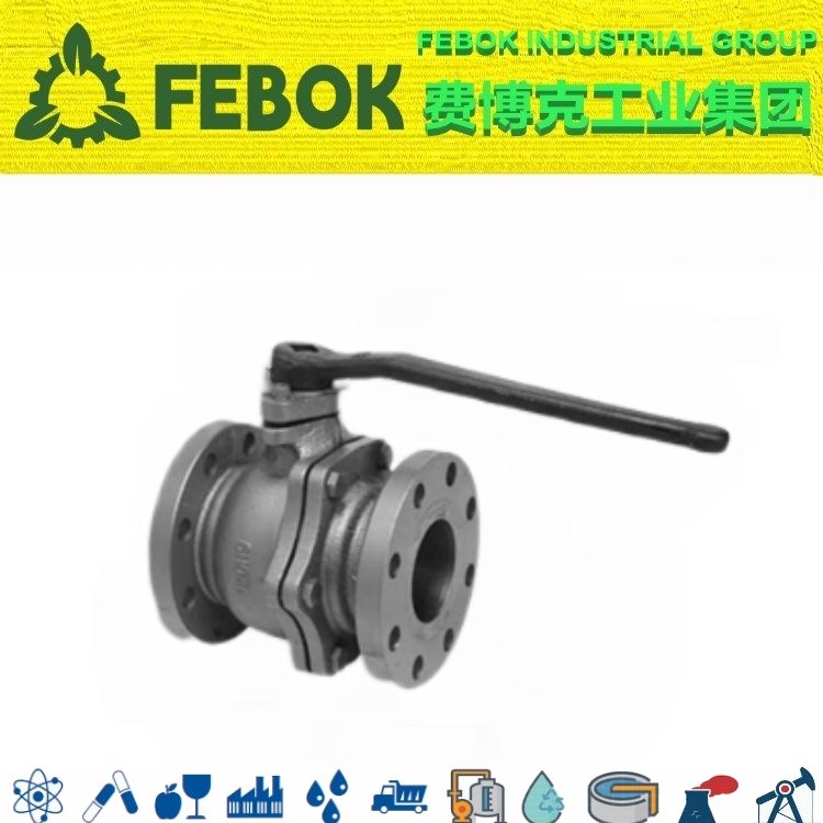 進(jìn)口日標(biāo)法蘭球閥.jpg