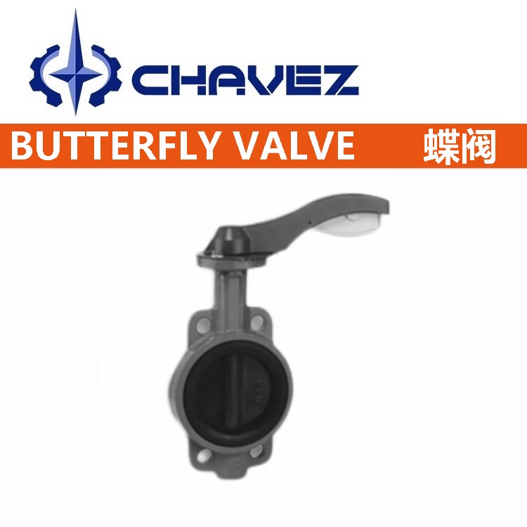 進口全襯膠蝶閥.jpg
