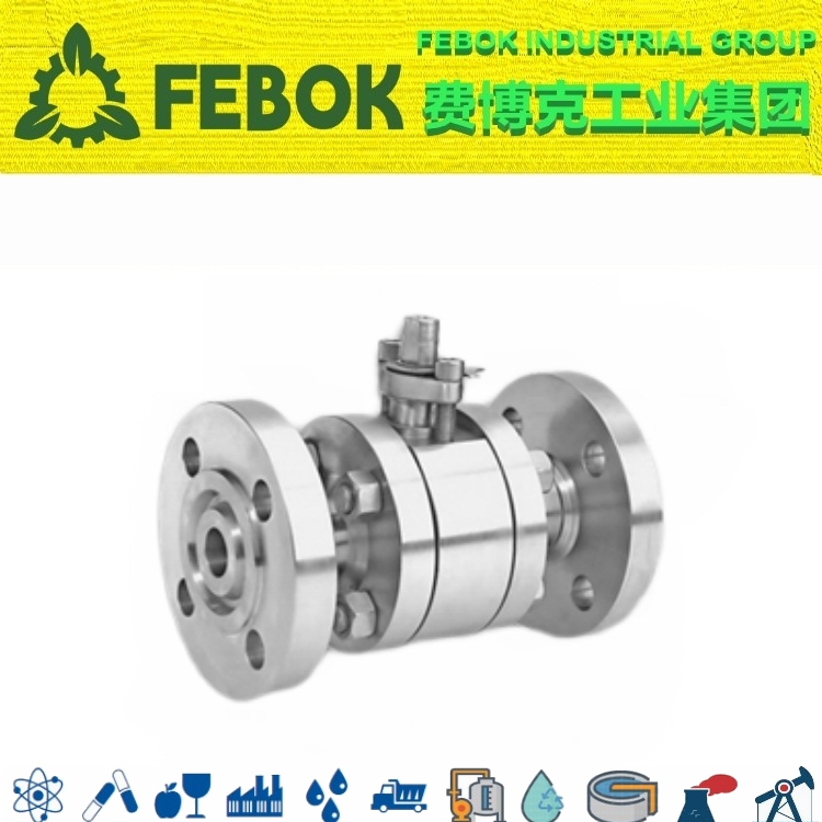 進口法蘭高壓球閥.jpg