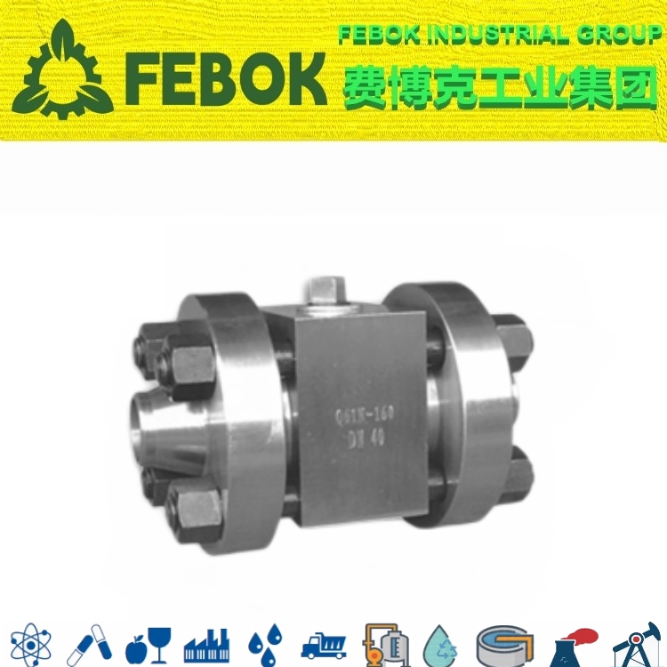 1668591025159155.jpg 進(jìn)口高壓焊接球閥.jpg