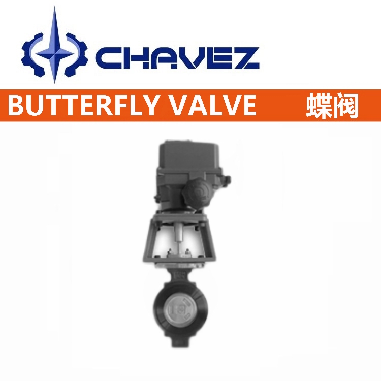 進口電動雙偏心高性能蝶閥.jpg