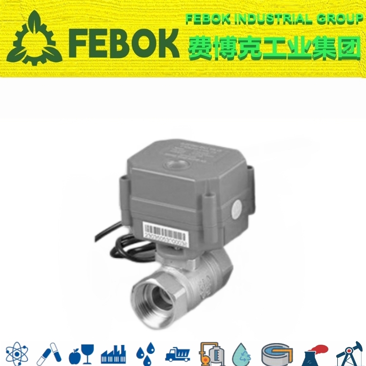 進(jìn)口微型電動(dòng)球閥.jpg