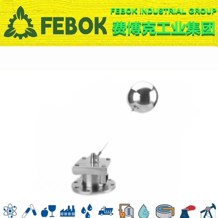 1668593103165615.jpg 進(jìn)口法蘭浮球閥.jpg