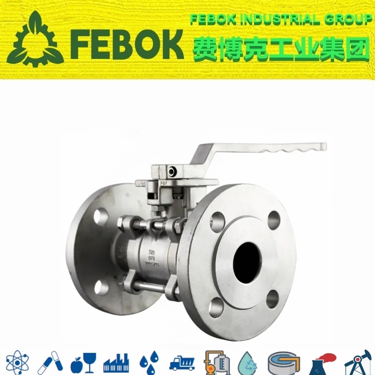 進(jìn)口法蘭承插焊鍛鋼球閥.jpg