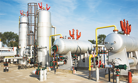 1664183384143059.png 石油天然氣.png