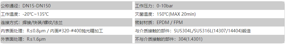 1668865566142152.png image.png