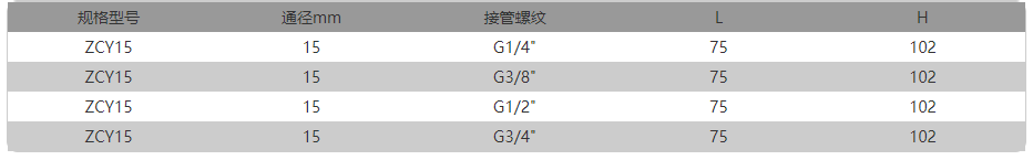 1667444748122048.png image.png