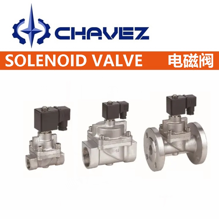 進(jìn)口活塞式電磁閥.jpg