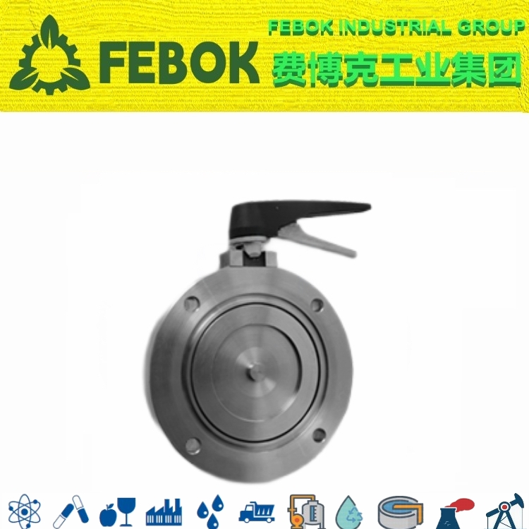 進(jìn)口手動(dòng)高真空蝶閥.jpg