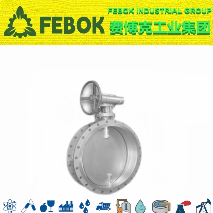 1668861576182510.jpg 進(jìn)口手動(dòng)通風(fēng)蝶閥.jpg