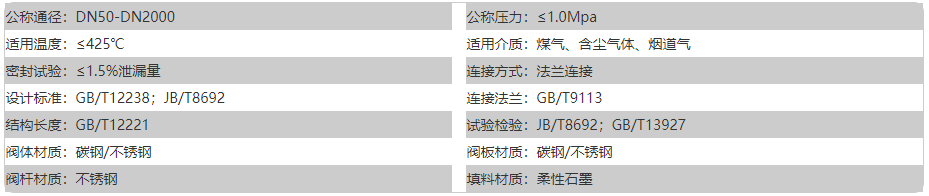 1668861555216715.png image.png