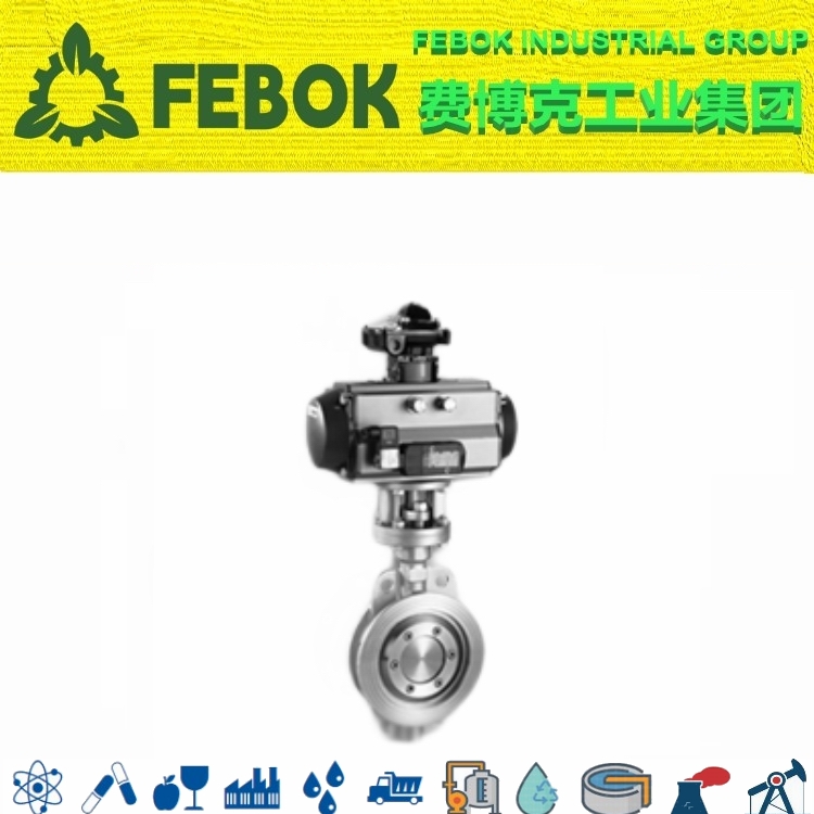 1668844275798793.jpg 進(jìn)口氣動(dòng)硬密封對(duì)夾蝶閥.jpg