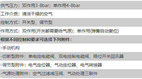 1668844227351771.png image.png