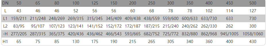 1668844251396573.png image.png