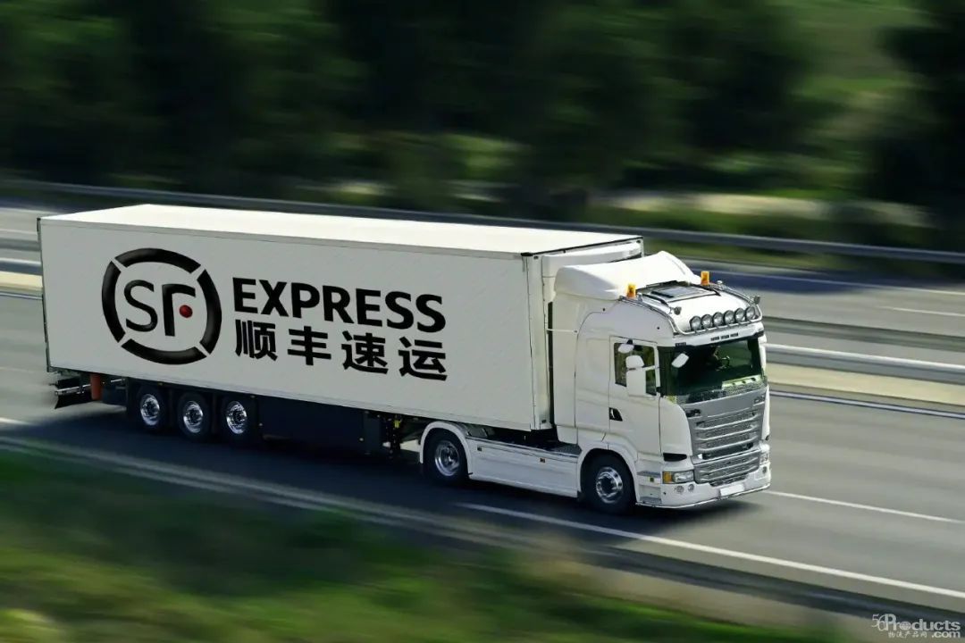 1713498851823499.jpg 222.jpg