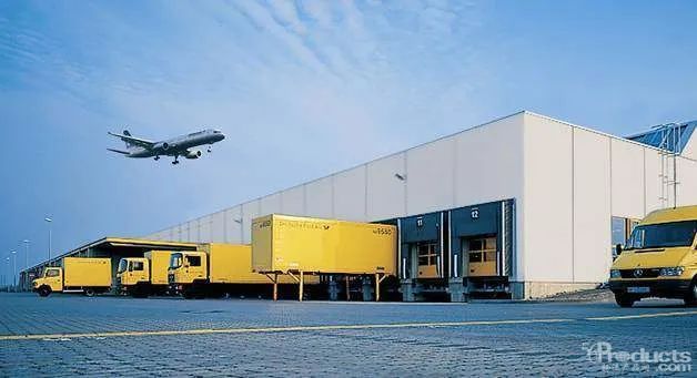 1718333632400711.jpg 微信圖片_20230326154043.jpg