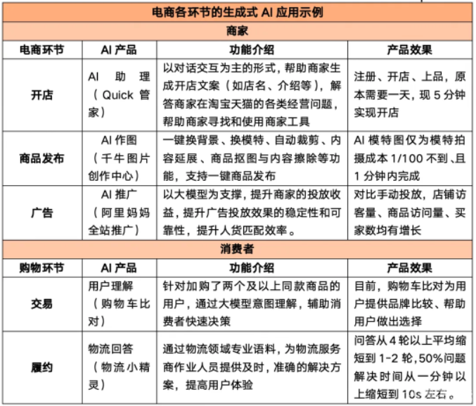 1721194930992743.png image.png