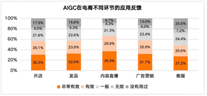 1721194958278415.png image.png