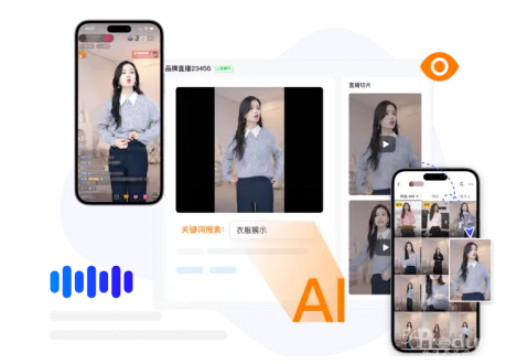 1721195012326353.png image.png