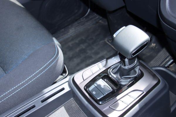 探索高端輕卡性能邊界 歐馬可勁擎相告