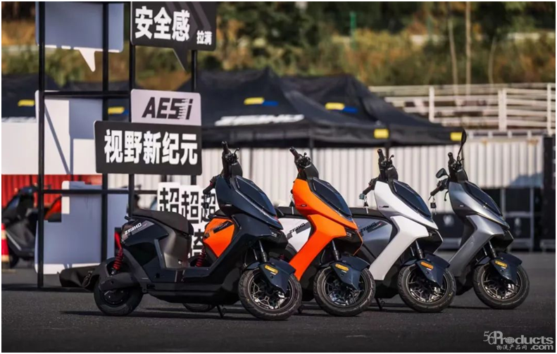 1731572338108048.png 640.png