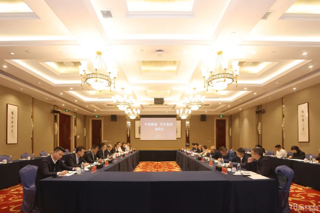 1731573046662000.jpg 640 (1).jpg