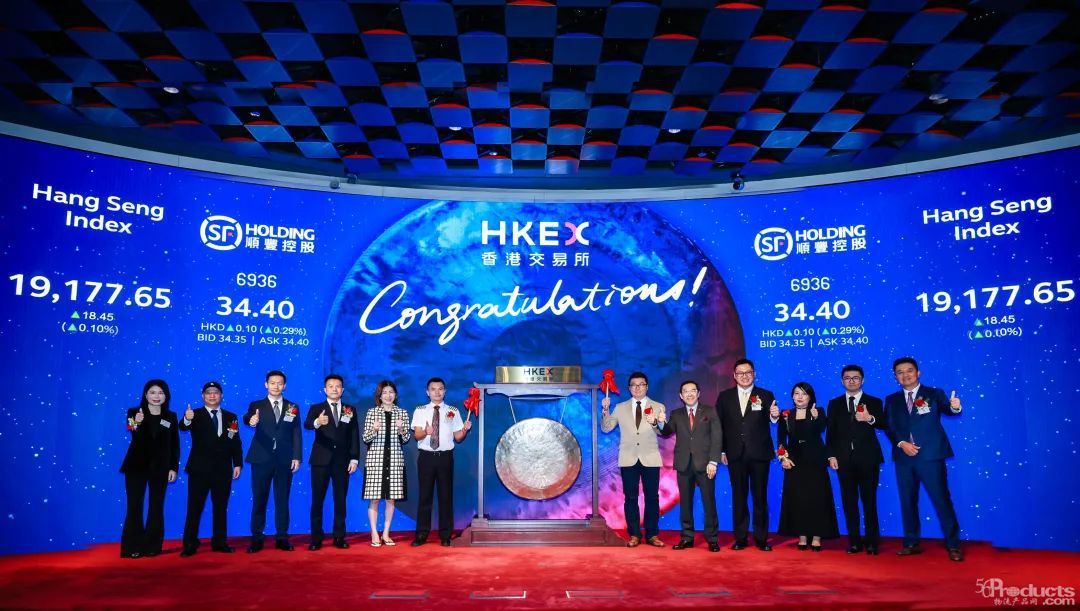 1732679961116646.jpg 640 (1).jpg