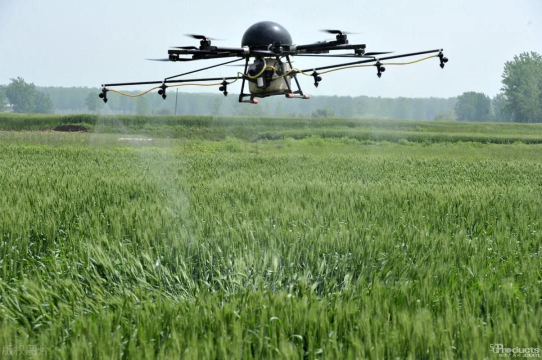 農(nóng)業(yè)無人機(jī).jpg