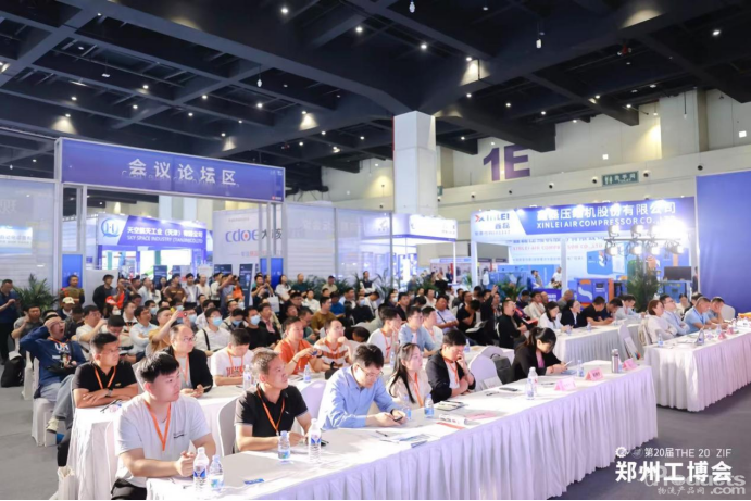 一季度規(guī)上工業(yè)利潤(rùn)由降轉(zhuǎn)增 鄭州工博會(huì)助力釋放工業(yè)供需市場(chǎng)！1465.png