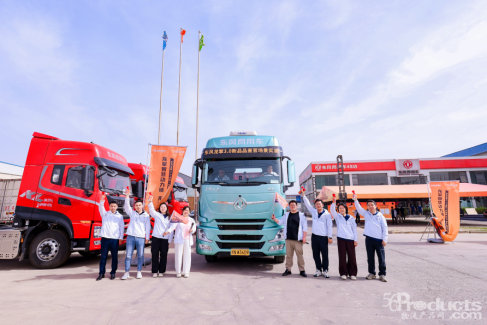 1_【17日路試稿 終 】【問(wèn)擎中原】鄭州領(lǐng)袖客戶百里實(shí)測(cè) 點(diǎn)贊東風(fēng)龍擎DA12自動(dòng)擋新品(2) (1)315.png