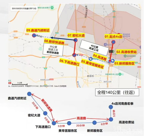1_【17日路試稿 終 】【問(wèn)擎中原】鄭州領(lǐng)袖客戶百里實(shí)測(cè) 點(diǎn)贊東風(fēng)龍擎DA12自動(dòng)擋新品(2) (1)434.png