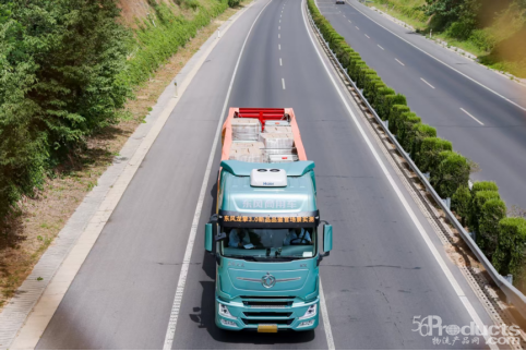 1_【17日路試稿 終 】【問(wèn)擎中原】鄭州領(lǐng)袖客戶百里實(shí)測(cè) 點(diǎn)贊東風(fēng)龍擎DA12自動(dòng)擋新品(2) (1)637.png