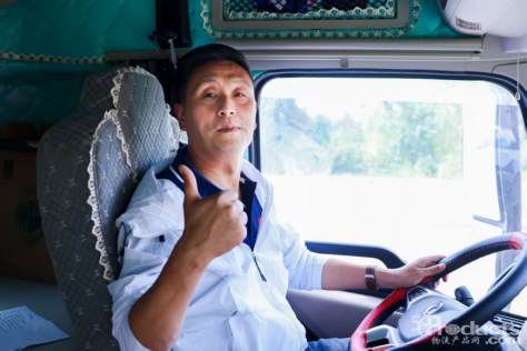 1_【17日路試稿 終 】【問(wèn)擎中原】鄭州領(lǐng)袖客戶百里實(shí)測(cè) 點(diǎn)贊東風(fēng)龍擎DA12自動(dòng)擋新品(2) (1)1458.png