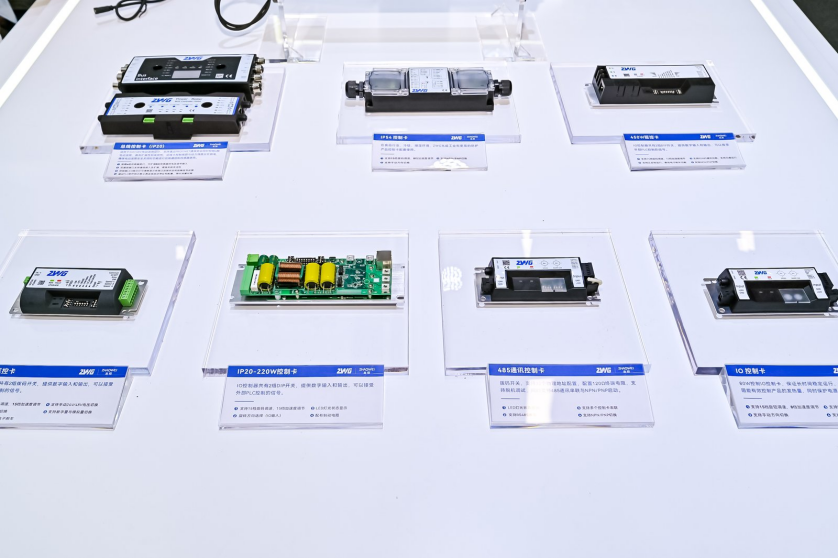 a09cce714aad0245e5e08fd1dc9ffa2