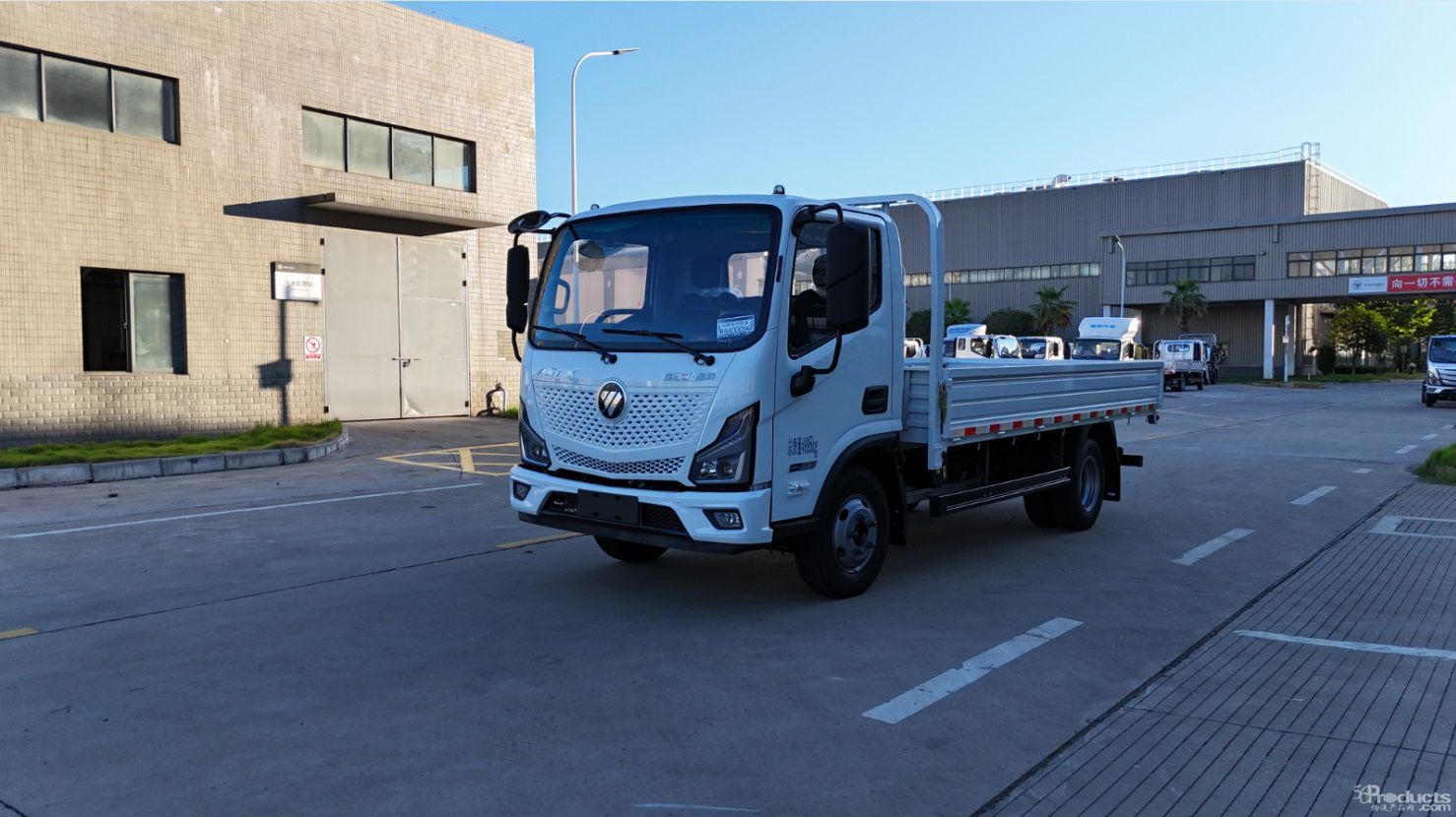 1748488041492799.jpg 圖片1-4-4.jpg