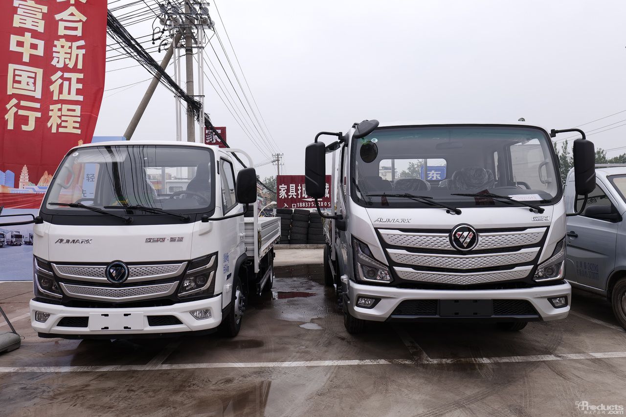 1748488094101516.jpg 圖片1-5.jpg