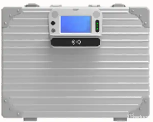 1756109249771086.png image.png