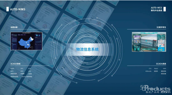 1758091916816614.png image.png