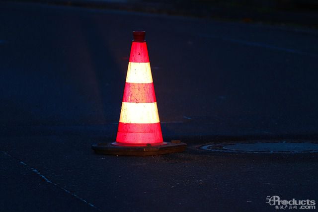 traffic-cone-7616718_640.jpg
