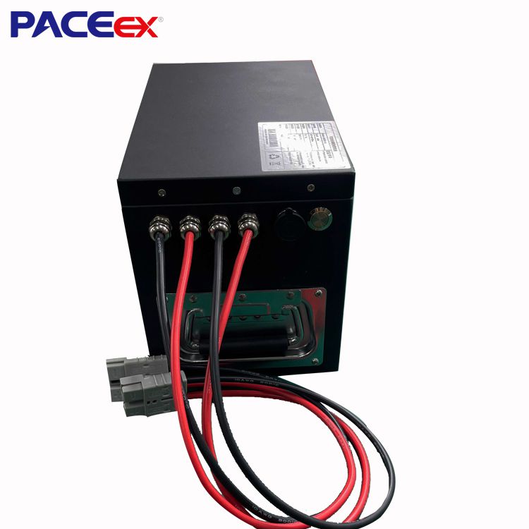 24V40AH底盤AGV鋰電池組定制4.jpg