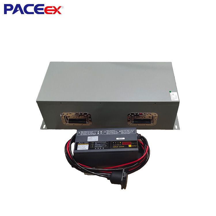 AGV重載機(jī)器人鋰電池RGV搬運(yùn)機(jī)器鋰電池組生產(chǎn)廠家 (2).jpg