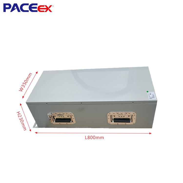 AGV重載機(jī)器人鋰電池RGV搬運(yùn)機(jī)器鋰電池組生產(chǎn)廠家 (4).jpg