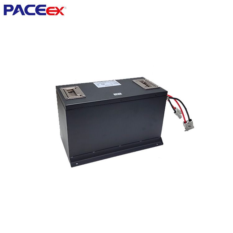 24V50AH工業(yè)機(jī)器人鋰電池AGV小車叉車動(dòng)力鋰電池 (1).jpg